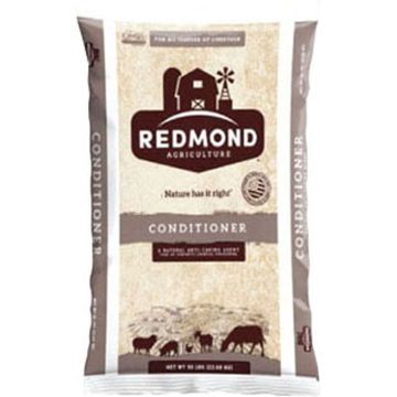 REDMON602506 Image 1