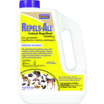 REPALL23614 Image 1