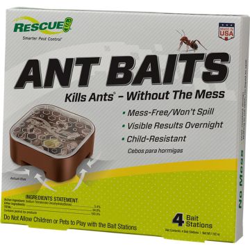 RESCUEAB4SF12AB4DB12 Image 1