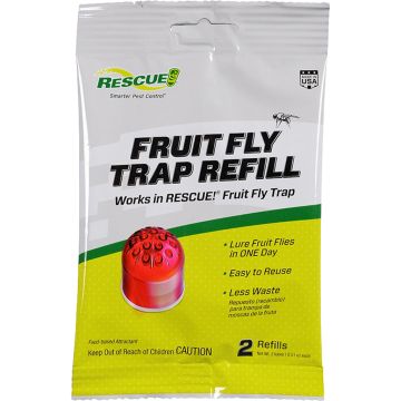 RESCUEFFTADB12 Image 1