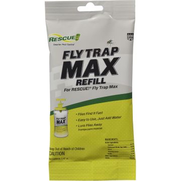 RESCUEFTMRDB8 Image 1
