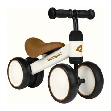 RETROS4504 Image 1