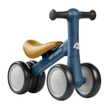 RETROS4505 Image 1