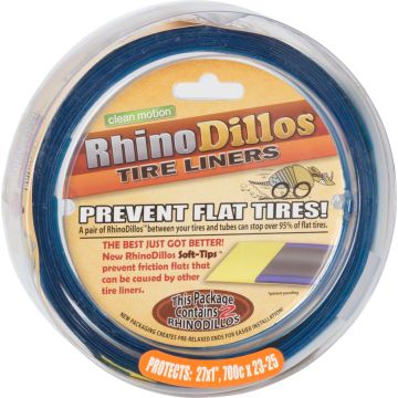 RHINODRD001 Image 1