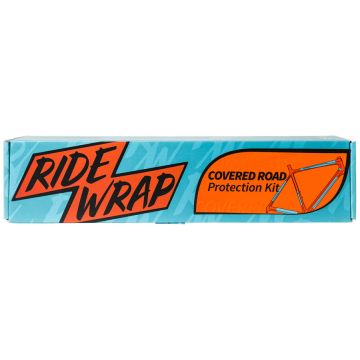 RIDEWRRWCCRTM1916 Image 1