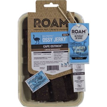 ROAM120 Image 1
