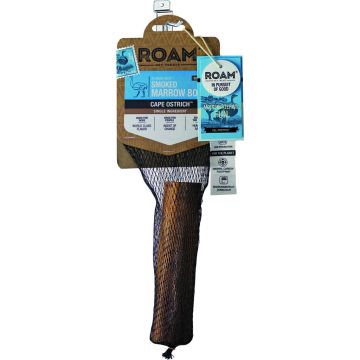 ROAM141 Image 1