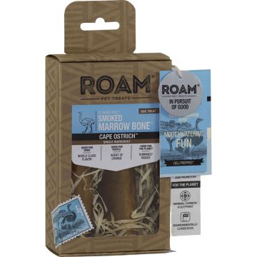 ROAM142 Image 1