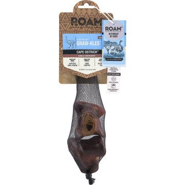 ROAM144 Image 1