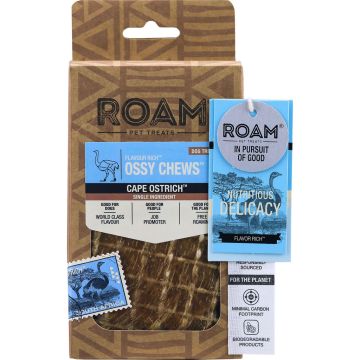 ROAM146 Image 1