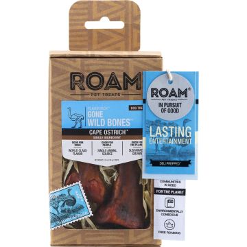ROAM147 Image 1