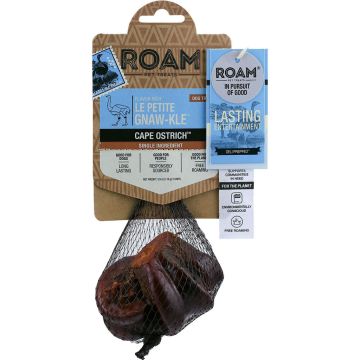 ROAM150 Image 1