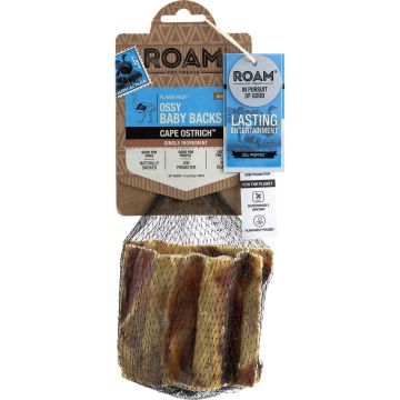 ROAM156 Image 1