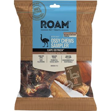 ROAM190 Image 1