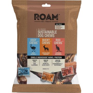 ROAM191 Image 1