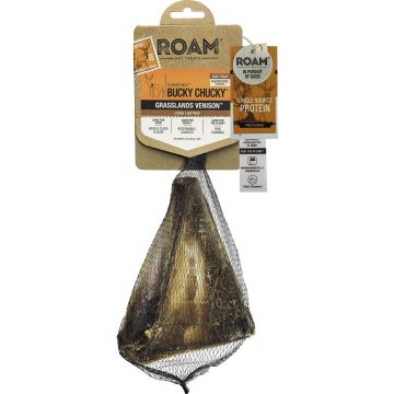 ROAM255 Image 1