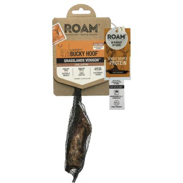 ROAM263 Image 1