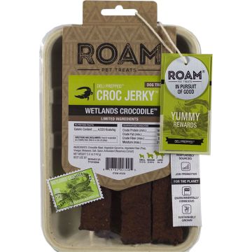 ROAM320 Image 1