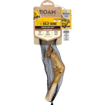 ROAM471 Image 1