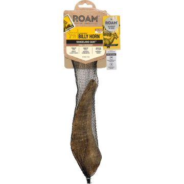 ROAM473 Image 1