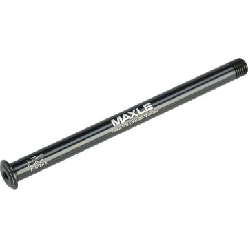 ROCKSH004318005025 Image 1