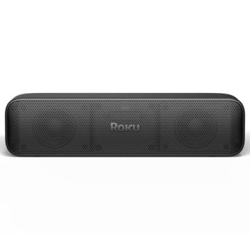 ROKU9104R Image 1
