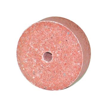 ROTSAL24003 Image 1