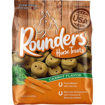 ROUNDE1536428 Image 1