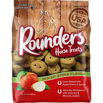 ROUNDE1537 Image 1