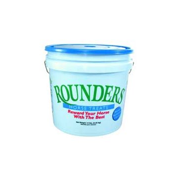 ROUNDE426 Image 1