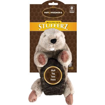 RUFF&W1202 Image 1