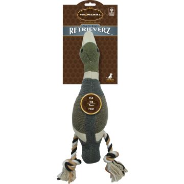 RUFF&W1208 Image 1