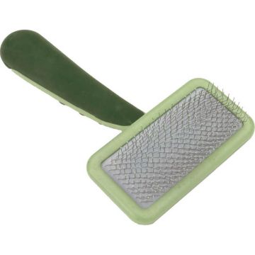 SAFARIW406NCL00 Image 1