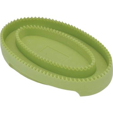 SAFARIW421NCL00 Image 1