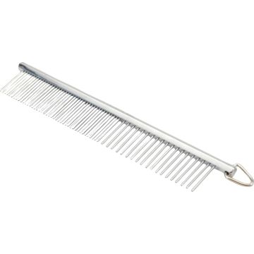 SAFARIW558NCL00 Image 1