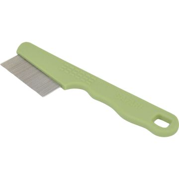SAFARIW560NCL00 Image 1