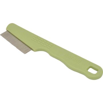 SAFARIW577NCL00 Image 1