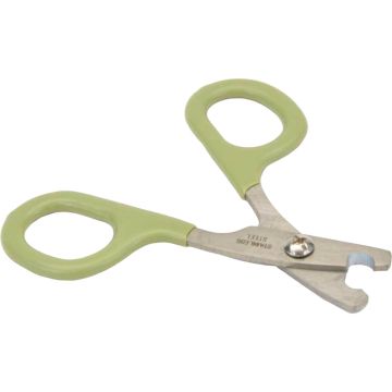 SAFARIW609NCL00 Image 1