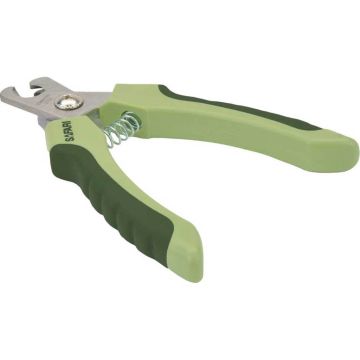 SAFARIW6107NCL00 Image 1