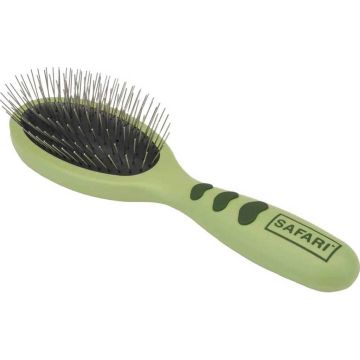 SAFARIW6143PINLRG Image 1