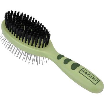 SAFARIW6151CMBMED Image 1