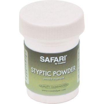 SAFARIW6185NCL00 Image 1