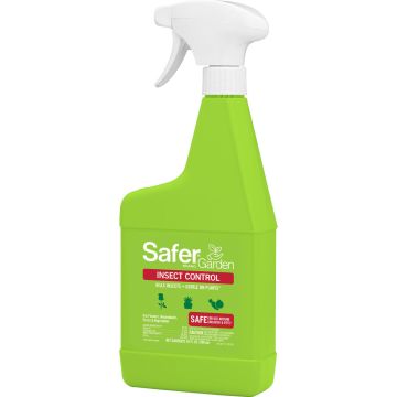 SAFERSG5110 Image 1