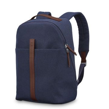 SAMSON1491961596 Image 1