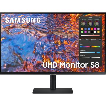SAMSUS32B804PXN Image 3