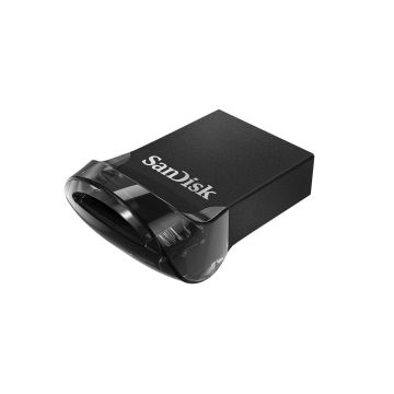 SANDISDCZ430064GA46 Image 1