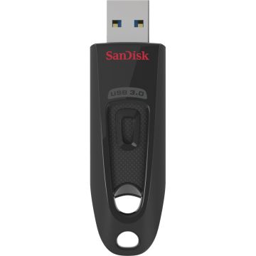 SANDISDCZ48032GA46 Image 1