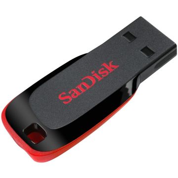 SANDISDCZ50032GA46 Image 1