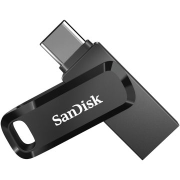 SANDISDDDC3064GA46 Image 1