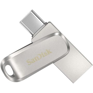 SANDISDDDC4128GA46 Image 1